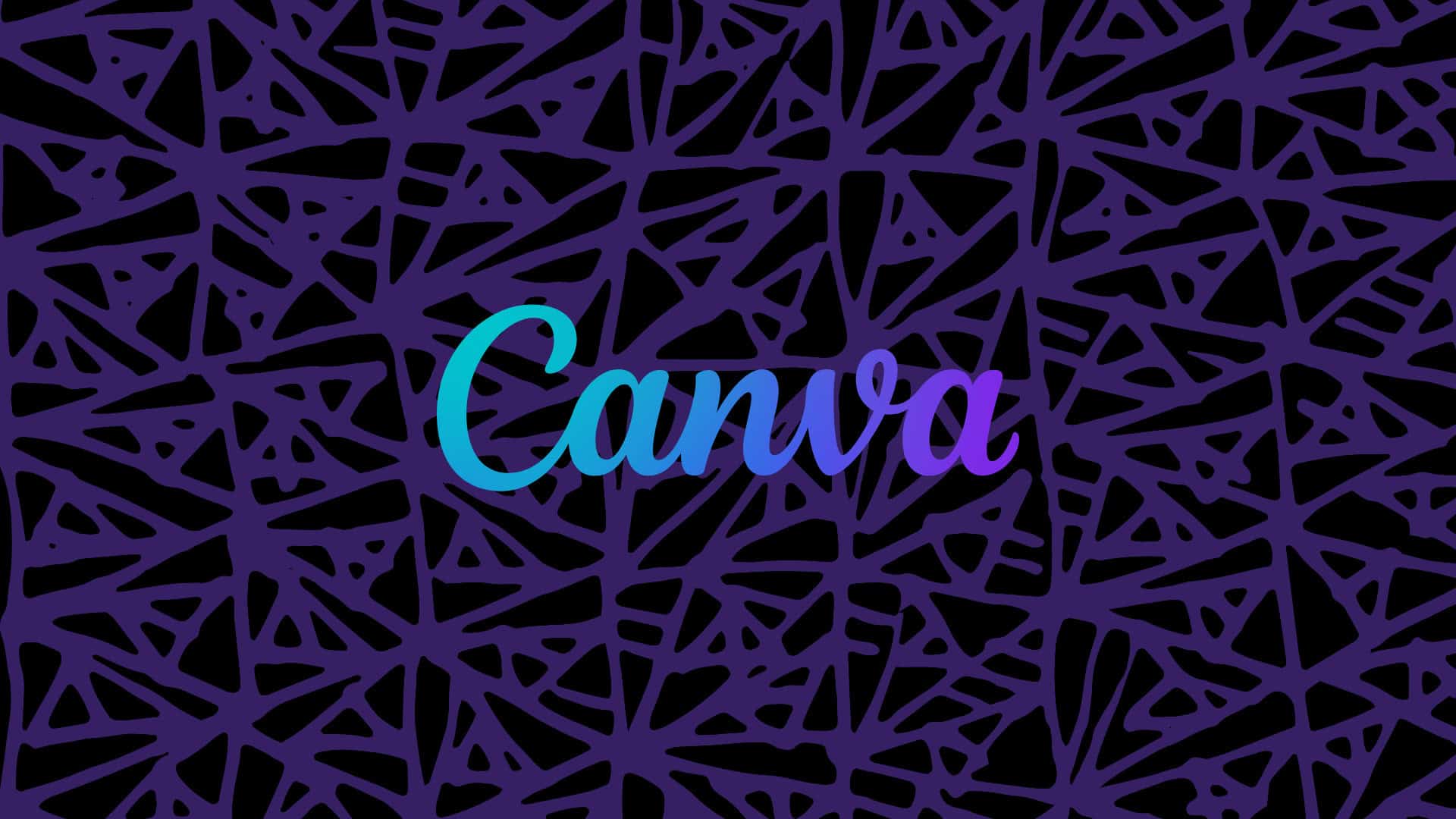 Canva logo