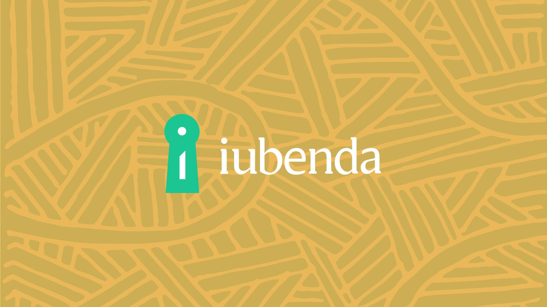 iubenda