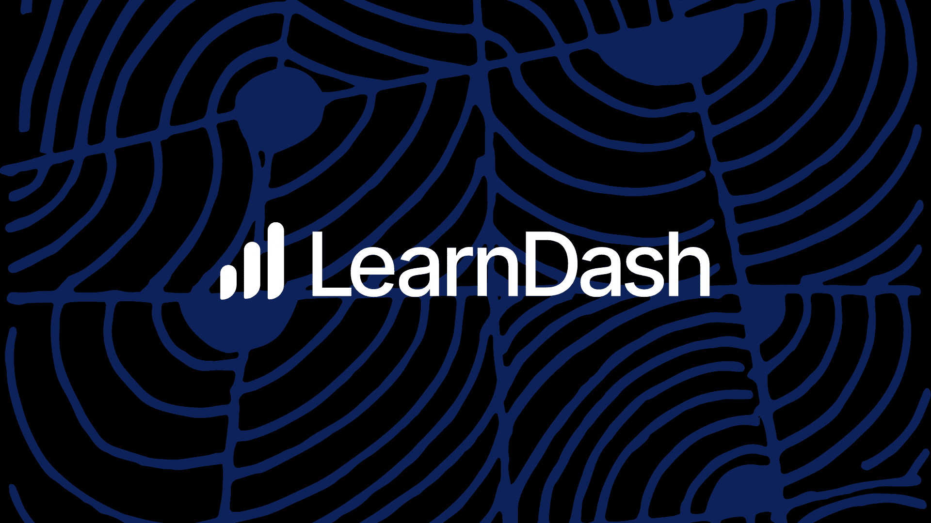 LearnDash logo