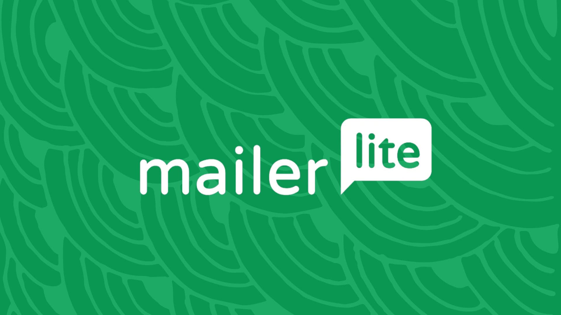 MailerLite